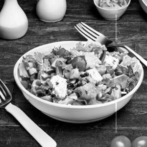 Family Salad  