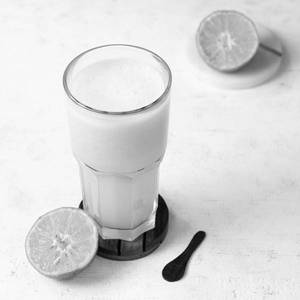 Mosambi Juice