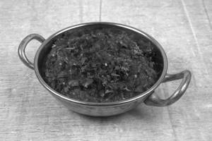 Baingan Bharta [ 320Ml ]