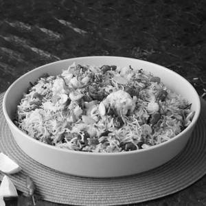 Nav Ratan Pulao