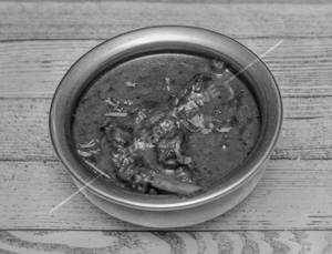 Mutton Rogan Josh