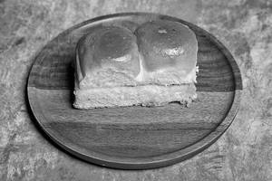 Extra Pav