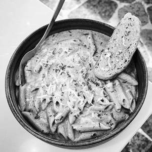 Penne Pasta