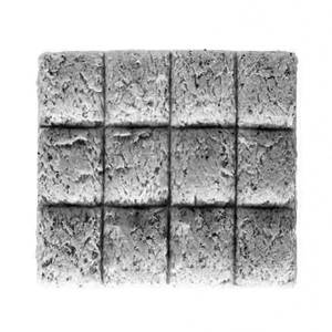 Almond Peanut Butter Chikki (125gm)