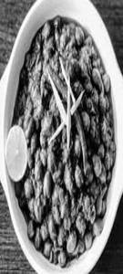 Pindi Chana