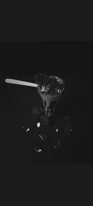 Oreo Shake