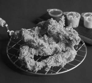 Chicken Strips