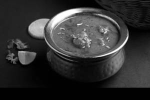 Chicken Gravy Masala