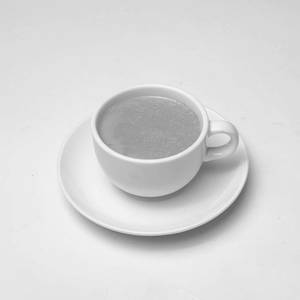 Milk Readymade Chai
