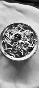 Exclusive Kadai Paneer          