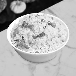 Matar Pulao 