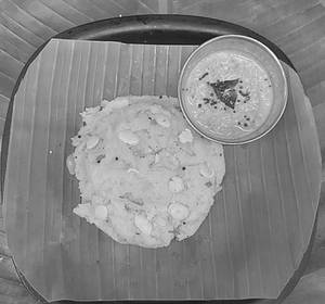 Avarekalu Uppittu | Avarekalu Kaharabath