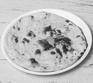 Tandoori Roti