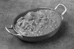 Aloo Matar