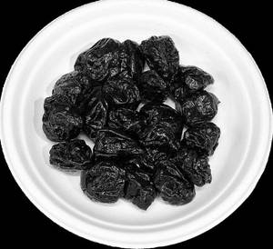 Prunes Dry (150 Gm)