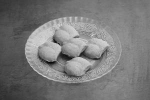 Sandesh [5 Pieces]