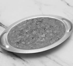 Dal Fry