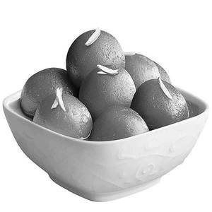 Gulab Jamun 2 Piece