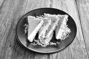 Veg Sandwich