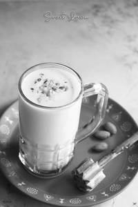Lassi     