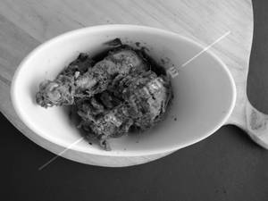 Chicken Bhutani