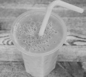 Papaya Juice
