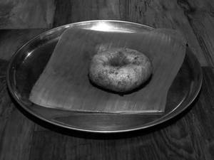 Vada