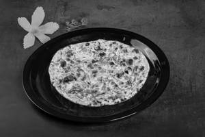 Kulcha