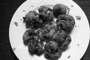 Prawn 65
