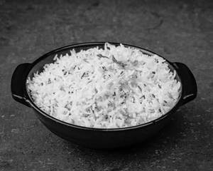 Jeera Rice