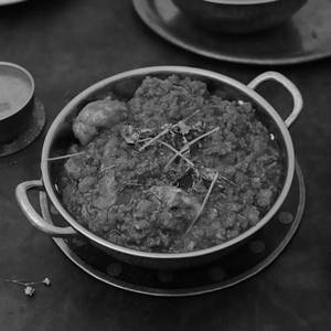 Chicken Rarda [Boneless]