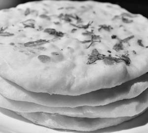 Kulcha