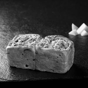 Garlic olive cheese loaf