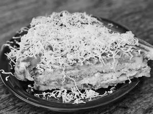 Veg_cheese Sandwich