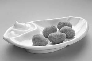 Veg Nuggets