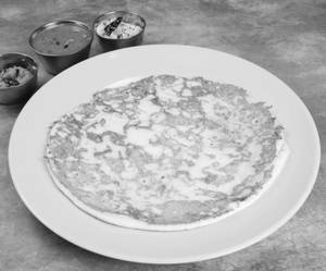 Utthappam