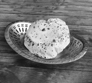 Roti