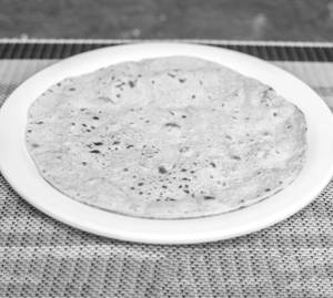 Phulka