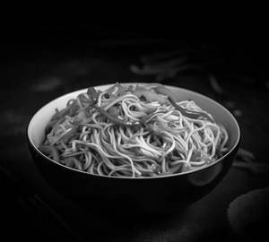 Veg Chowmein
