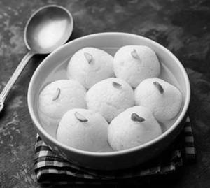 Rasgulla