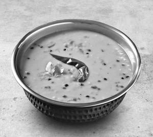 Moong Dal Tadka ( Haya )