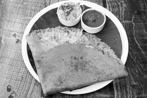 Upma pesara dosa