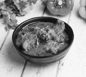 Chicken Curry