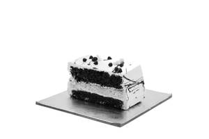 Choco Chip Pastry 