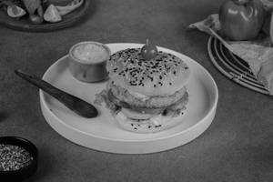 Veg Burger