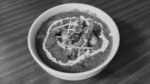 Paneer Tikka Makhani -400gm