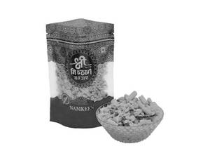 Khatta Meetha Mixture [250 Gms]