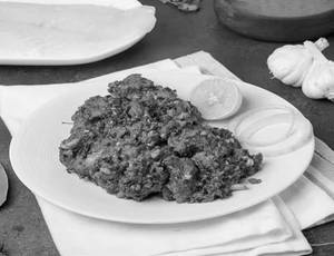 Chicken Lasania Dry (with Bone/boneless)
