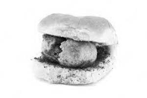 Vadapav