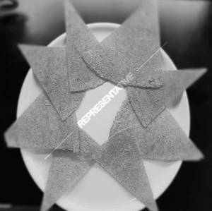 Nylon Paper